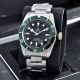 Replica Tudor Heritage Black Bay 41mm Automatic Watches Stainless Steel (2)_th.jpg